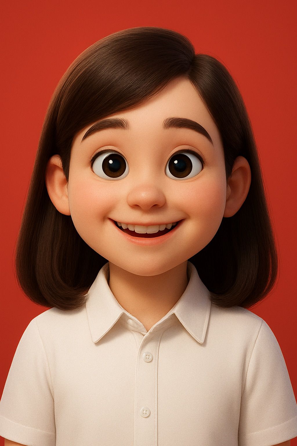 Linda