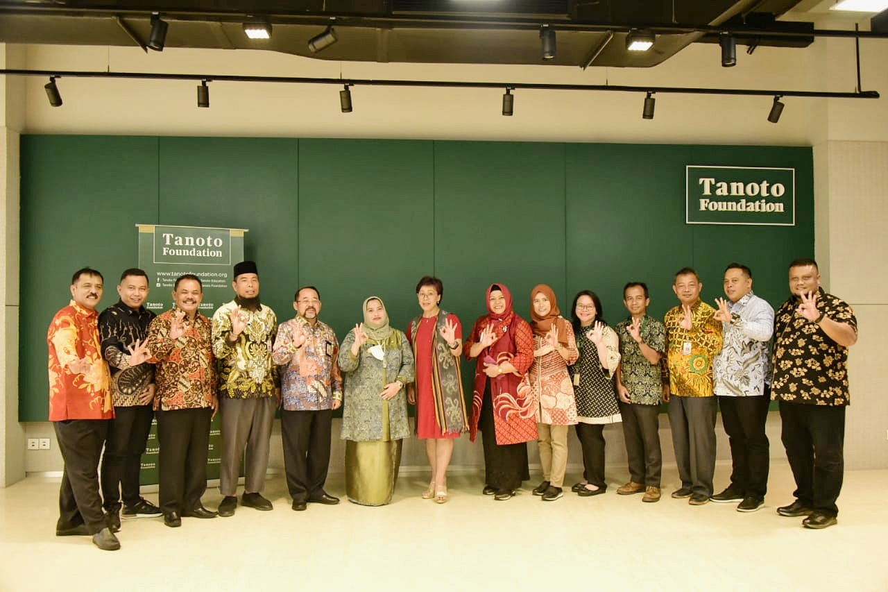 pemkab-bengkalis-mou-dengan-tanoto-foundation-2.jpg